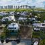  Terreno (Parcela) en venta en Isla Mujeres, Quintana Roo, Isla Mujeres