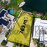 Terreno (Parcela) en venta en Isla Mujeres, Quintana Roo, Isla Mujeres