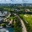  Terreno (Parcela) en venta en Isla Mujeres, Quintana Roo, Isla Mujeres