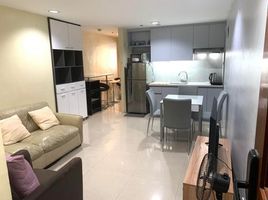 1 Bedroom Condo for rent in Betty Go-Belmonte LRT-2, Quezon City, Quezon City