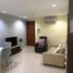 1 Bedroom Apartment for rent in Gilmore LRT-2, Quezon City, Quezon City