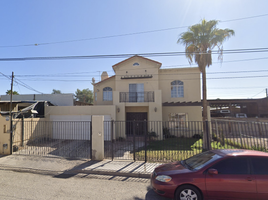 4 Bedroom House for sale in Galapagos, Tomas De Berlanga Santo Tomas, Isabela, Galapagos