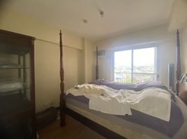 4 chambre Condominium for sale in Dr. Jesus C. Delgado Memorial Hospital, Quezon City, Quezon City