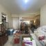 4 chambre Condominium for sale in Dr. Jesus C. Delgado Memorial Hospital, Quezon City, Quezon City