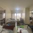 4 chambre Condominium for sale in Dr. Jesus C. Delgado Memorial Hospital, Quezon City, Quezon City