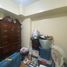 4 chambre Condominium for sale in Dr. Jesus C. Delgado Memorial Hospital, Quezon City, Quezon City