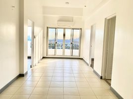 4 chambre Condominium for sale in Dr. Jesus C. Delgado Memorial Hospital, Quezon City, Quezon City