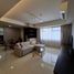 2 Habitación Departamento en alquiler en Cebu City, Central Visayas, Cebu City, Cebu, Central Visayas