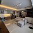2 Habitación Departamento en alquiler en Cebu City, Central Visayas, Cebu City, Cebu, Central Visayas