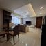 2 Habitación Departamento en alquiler en Cebu City, Central Visayas, Cebu City, Cebu, Central Visayas