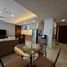 2 Habitación Departamento en alquiler en Cebu City, Central Visayas, Cebu City, Cebu, Central Visayas