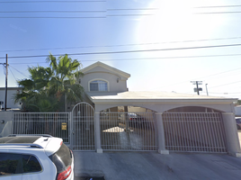 4 Bedroom Villa for sale in Mexicali, Baja California, Mexicali, Baja California