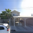 4 Bedroom Villa for sale in Mexicali, Baja California, Mexicali, Baja California