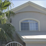 4 Bedroom Villa for sale in Mexicali, Baja California, Mexicali, Baja California
