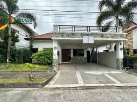 3 Bedroom House for rent in Angeles City, Pampanga, Angeles City