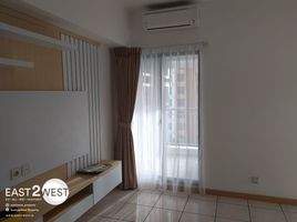 3 Kamar Kondominium for rent in Indonesia, Curug, Tangerang, Banten, Indonesia