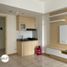 3 chambre Appartement for rent in Basilea Convention Center, Legok, Curug