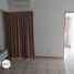 3 Kamar Kondominium for rent in Indonesia, Curug, Tangerang, Banten, Indonesia