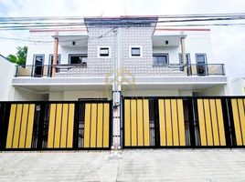 5 Bedroom Villa for sale in Southern District, Metro Manila, Las Pinas City, Southern District