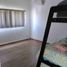 3 Bedroom House for sale in Tlayacapan, Morelos, Tlayacapan, Morelos