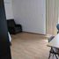 3 Bedroom House for sale in Tlayacapan, Morelos, Tlayacapan