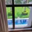 3 Bedroom House for sale in Tlayacapan, Morelos, Tlayacapan
