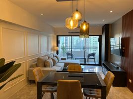 2 Habitación Departamento en venta en Pasig City, Metro Manila, Pasig City
