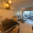 2 Habitación Departamento en venta en Pasig City, Metro Manila, Pasig City