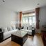 7 chambre Appartement for sale in Tan Son Nhat International Airport, Ward 2, Ward 11