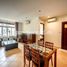 7 chambre Condominium for sale in Tan Son Nhat International Airport, Ward 2, Ward 11