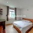 7 chambre Appartement for sale in Tan Son Nhat International Airport, Ward 2, Ward 11