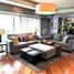 3 Schlafzimmer Wohnung zu verkaufen in Makati City, Metro Manila, Makati City, Southern District