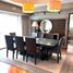 3 Schlafzimmer Wohnung zu verkaufen in Makati City, Metro Manila, Makati City, Southern District
