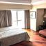 3 Schlafzimmer Wohnung zu verkaufen in Makati City, Metro Manila, Makati City, Southern District