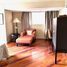 3 Schlafzimmer Wohnung zu verkaufen in Makati City, Metro Manila, Makati City, Southern District