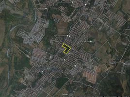  Land for sale in Rodriguez, Rizal, Rodriguez