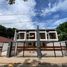 4 Bedroom Villa for sale in Rizal Calabarzon, Antipolo City, Rizal, Calabarzon, Philippines