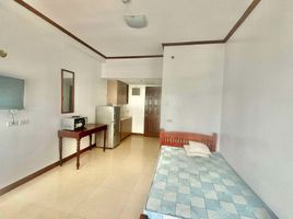  Apartment for sale in Cebu City, Cebu, Cebu City