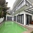 3 Bedroom House for sale in Jakarta, Pasar Minggu, Jakarta Selatan, Jakarta