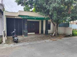  Land for sale in Yogyakarta, Depok, Sleman, Yogyakarta