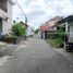  Land for sale in Yogyakarta, Depok, Sleman, Yogyakarta