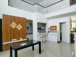 5 Bedroom House for sale in Batam, Riau, Batam Timur, Batam