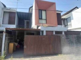 3 Kamar Vila for rent in Denpasar, Bali, Denpasar Selata, Denpasar