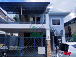 4 Bedroom Villa for rent in Central Luzon, Angeles City, Pampanga, Central Luzon