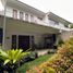 4 Bedroom House for sale in Jakarta, Pasar Minggu, Jakarta Selatan, Jakarta