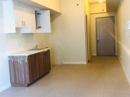 Studio Wohnung zu verkaufen in Pasig City, Metro Manila, Pasig City, Eastern District, Metro Manila