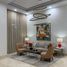 Studio Wohnung zu verkaufen in Pasig City, Metro Manila, Pasig City, Eastern District, Metro Manila