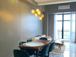 3 Habitación Departamento en venta en Makati City, Metro Manila, Makati City, Southern District, Metro Manila, Filipinas