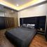 3 Habitación Departamento en venta en Makati City, Metro Manila, Makati City, Southern District, Metro Manila, Filipinas