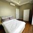 3 Habitación Departamento en venta en Makati City, Metro Manila, Makati City, Southern District, Metro Manila, Filipinas